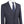Load image into Gallery viewer, Three-pieces suit Arthur - Authentic Tweed
