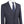 Charger l'image dans la visionneuse de la galerie, Three-pieces suit Arthur - Authentic Tweed