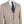 Load image into Gallery viewer, LIMITED EDITION - Three-pieces suit Authentic Arthur - Beige