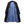 Load image into Gallery viewer, LIMITED EDITION - Authentic Shelby Long Coat