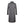 Load image into Gallery viewer, British Long Coat Tommy