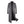 Load image into Gallery viewer, British Long Coat Tommy