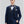 Load image into Gallery viewer, Three Piece Suit Smoking Tommy