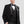Load image into Gallery viewer, Three Piece Suit Smoking Tommy