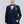 Load image into Gallery viewer, Three Piece Suit Smoking Tommy