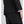 Load image into Gallery viewer, Three Piece Suit Smoking Tommy