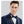 Load image into Gallery viewer, Three Piece Suit Smoking Tommy