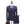 Charger l'image dans la visionneuse de la galerie, Costume trois pièces Michael