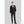 Load image into Gallery viewer, Three Piece Suit Smoking Tommy