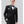 Load image into Gallery viewer, Three Piece Suit Smoking Tommy