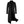 Load image into Gallery viewer, British Long Coat Tommy