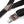 Charger l'image dans la visionneuse de la galerie, Straps Arthur