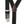 Charger l'image dans la visionneuse de la galerie, Straps Arthur