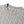 Load image into Gallery viewer, Cable Sweater Tommy
