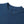 Charger l'image dans la visionneuse de la galerie, Sweater Tommy Blue