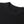 Load image into Gallery viewer, Sweater Tommy Black