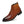 Charger l'image dans la visionneuse de la galerie, Boots - John