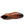 Charger l'image dans la visionneuse de la galerie, Boots - John
