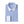 Load image into Gallery viewer, Shirt - Authentic Shelby White & Blue