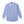 Load image into Gallery viewer, Shirt - Authentic Shelby White & Blue