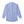 Load image into Gallery viewer, Shirt - Authentic Shelby White & Blue