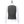 Load image into Gallery viewer, Vest of the suit Tommy