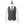 Load image into Gallery viewer, Vest of the suit Tommy