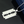 Charger l'image dans la visionneuse de la galerie, Rasoir Lame Collier
