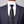 Load image into Gallery viewer, Three-piece suit Shelby