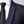 Load image into Gallery viewer, Three-piece suit Shelby
