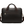 Load image into Gallery viewer, Alfie Real Leather Bag