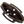 Load image into Gallery viewer, Alfie Real Leather Bag
