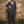 Load image into Gallery viewer, Three-piece suit Shelby