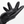 Charger l'image dans la visionneuse de la galerie, Gants en cuir Tommy