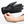 Load image into Gallery viewer, Tommy&#39;s Leather Gloves
