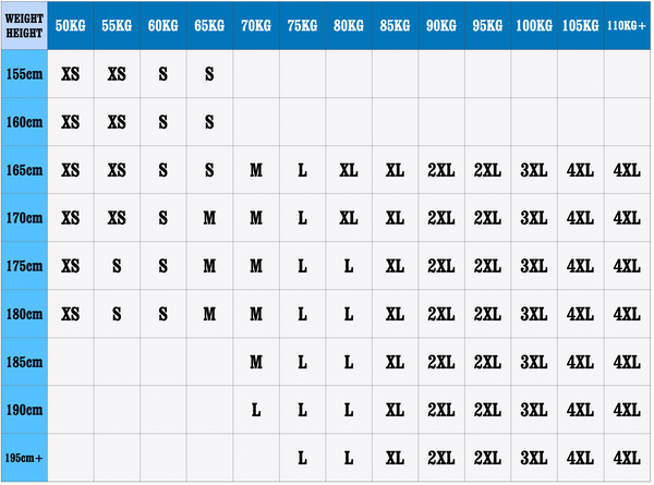 Costume trois pièces Tommy's checkered