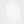 Load image into Gallery viewer, Shirt - Classic Tommy White