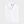 Load image into Gallery viewer, Shirt - Classic Tommy White