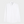 Load image into Gallery viewer, Shirt - Classic Tommy White