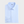 Load image into Gallery viewer, Shirt - Classic Tommy Blue
