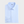Charger l'image dans la visionneuse de la galerie, Chemise - Classique Tommy Bleue