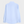 Charger l'image dans la visionneuse de la galerie, Chemise - Classique Tommy Bleue
