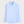Charger l'image dans la visionneuse de la galerie, Chemise - Classique Tommy Bleue