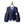 Load image into Gallery viewer, Three-piece suit Shelby Checkered