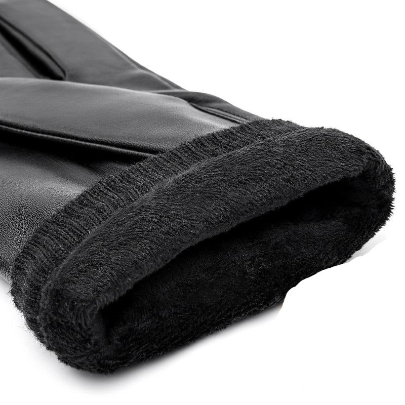 thomas shelby handschuhe Tommy's Leather Gloves