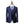 Load image into Gallery viewer, Three-piece suit Shelby Checkered