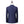 Load image into Gallery viewer, Three-piece suit Shelby Checkered