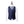 Load image into Gallery viewer, Three-piece suit Shelby Checkered