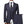 Load image into Gallery viewer, Three-piece suit Shelby
