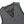 Load image into Gallery viewer, Vest of the suit Tommy